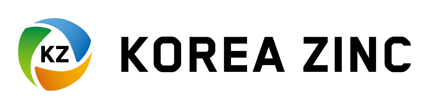 koreaZinc