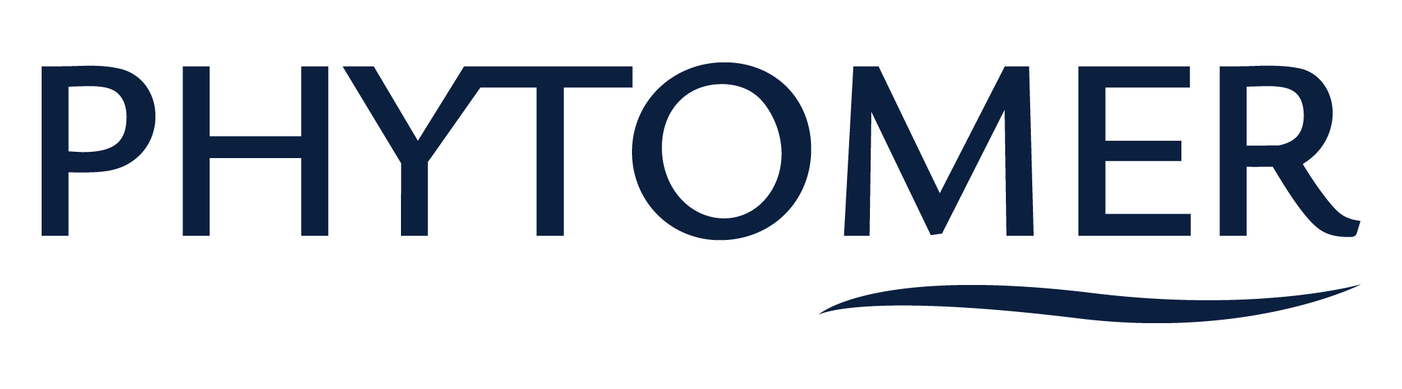 phytomer