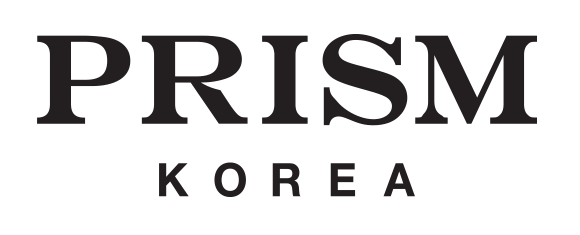 prism