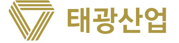 태광산업